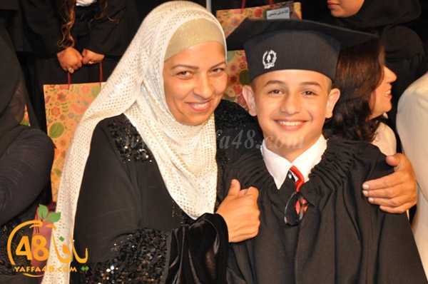 okhowa 7afel3j (64).JPG